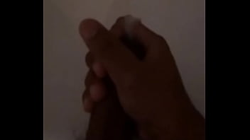 Preview 2 of Mandingo Anal Virgin - Cum