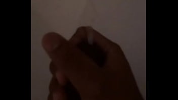 Preview 3 of Mandingo Anal Virgin - Cum