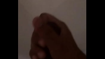 Preview 1 of Mandingo Anal Virgin - Cum