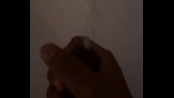 Preview 4 of Mandingo Anal Virgin - Cum