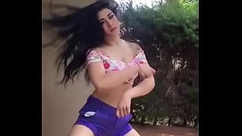 Preview 3 of Rmrtwjjjr - Hot girl