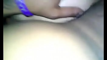 Preview 2 of Black Girl Big Ass Sex - Smashing Bm