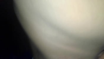 Preview 4 of Painters Cock - Cheating girlfriend gets black dick on break