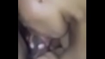 Preview 2 of Mia Khalifa Two Boy Fuck - Chupadera y sigadera