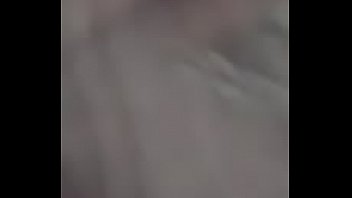 Preview 1 of Mia Khalifa Two Boy Fuck - Chupadera y sigadera