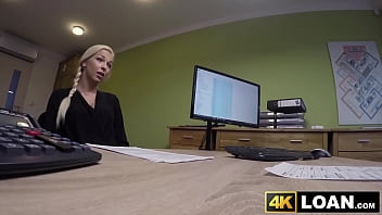Preview 1 of Aishwarya Rai Xxx Port Videos - Beautiful future debtor services cock before getting fucked