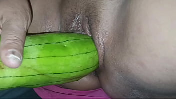 Preview 4 of Shemale Xxx Videos - Petite babe and big cock