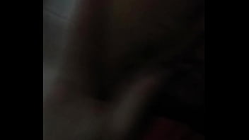 Preview 3 of To Girls Xxx Video - chupando a ex