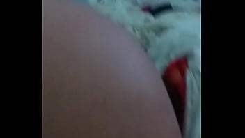 Preview 1 of To Girls Xxx Video - chupando a ex