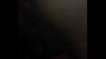 Preview 4 of To Girls Xxx Video - chupando a ex
