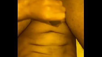 Preview 2 of Gym Workout Time Fuck - Indian Punjabi lad cums while barebacked