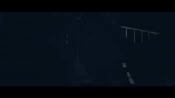 Preview 2 of Cnntwlnro - balcony fuck
