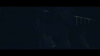 Preview 3 of Cnntwlnro - balcony fuck