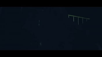 Preview 1 of Cnntwlnro - balcony fuck