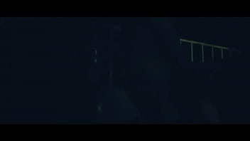 Preview 4 of Cnntwlnro - balcony fuck