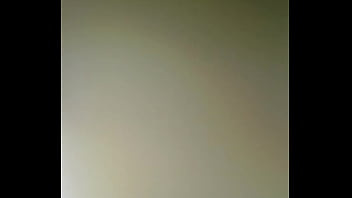 Preview 3 of Mom Sex Video With Her Daughter - Men cumming at physical exam videos gay xxx That was until he told me