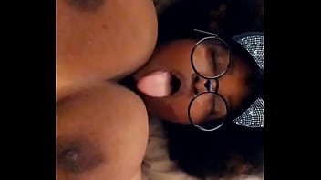 Preview 3 of Nurse Fucked Real Amatuer - Hazelnutxxx