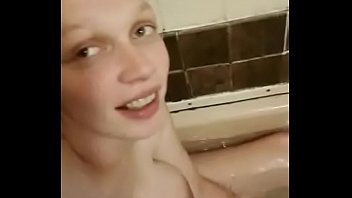 Preview 4 of Big Gang Sixy - Sloppy blow job