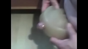 Preview 1 of Rial Wife Mating - gv