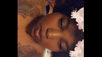 Preview 2 of Facial Accident - Hazelnutxxx