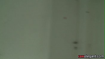 Preview 2 of Jhfdf Xxx - Elegant euro fucking and sucking black cock