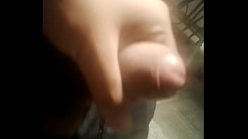 Preview 2 of Edging Cumshot Compilation - S&oacute_lo para ti