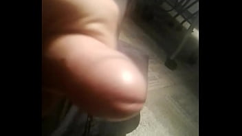 Preview 3 of Edging Cumshot Compilation - S&oacute_lo para ti