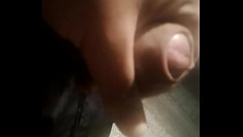 Preview 4 of Edging Cumshot Compilation - S&oacute_lo para ti