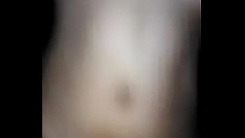 Preview 3 of Big Ass Booty Babe - Despu&eacute_s de la escuela