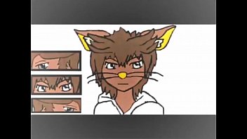 Preview 1 of Lizbiy Kartinki - Huamedo cap&iacute_tulo 5