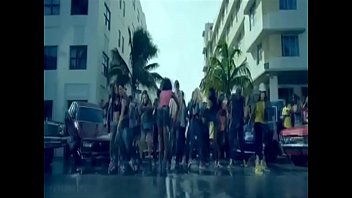 Preview 4 of Lizbiy Kartinki - Huamedo cap&iacute_tulo 5