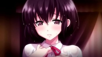 Preview 2 of Girls Boyas - outputNuresuke02