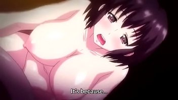 Preview 3 of Girls Boyas - outputNuresuke02