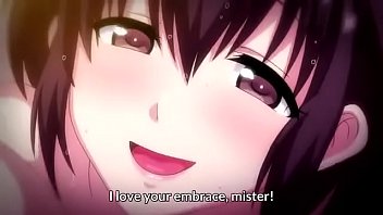 Preview 4 of Girls Boyas - outputNuresuke02