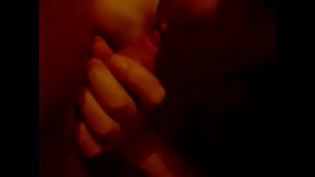 Preview 1 of Teen Sex India Secx - POV for you