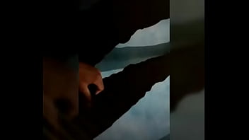 Preview 3 of Aria Bhat Xxx Videos - Hide sex with voice