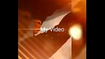 Preview 1 of Aria Bhat Xxx Videos - Hide sex with voice