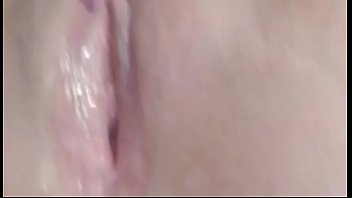 Preview 2 of Sunnylion Fuked Boy - My wife