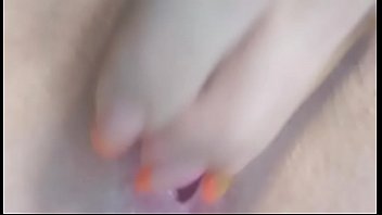 Preview 3 of Sunnylion Fuked Boy - My wife