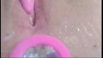 Preview 1 of Sunnylion Fuked Boy - My wife