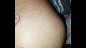 Preview 1 of Hot Mobil Porn Videos - Primo pediu rola