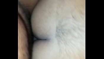 Preview 4 of Hot Mobil Porn Videos - Primo pediu rola