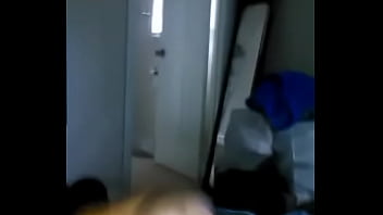 Preview 2 of Iopa - Man squirt,  masturbate,  nice load