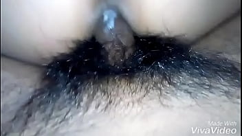 Preview 3 of Life Sexdoll - Le doy toda mi leche a mi novia