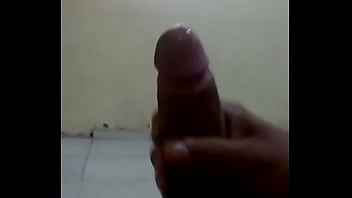 Preview 2 of Yong Boy With Bhabhi - Batendo uma vendo porno l&eacute_sbico