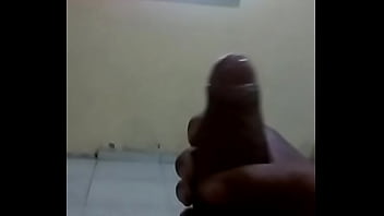 Preview 1 of Yong Boy With Bhabhi - Batendo uma vendo porno l&eacute_sbico