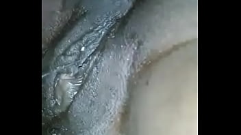 Preview 3 of Nurul Na - Sit on my face I like ass too