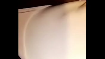 Preview 3 of Asia Evilangel - Young bbw playing with herself on s.