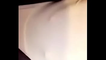 Preview 4 of Asia Evilangel - Young bbw playing with herself on s.