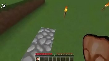 Preview 2 of Plamver Xxx - TheDaarick28